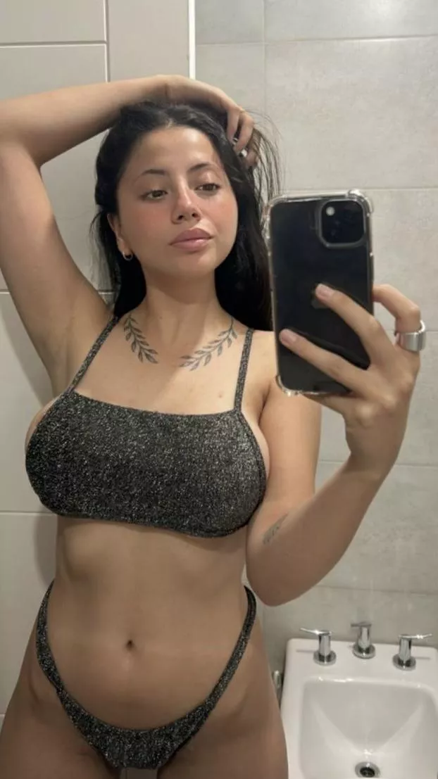 Can I show you more like this?