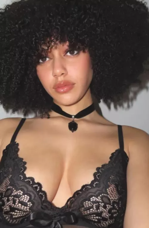 can I still make that D hard even if Im not in nude