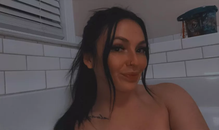 can you fuck me raw after class?