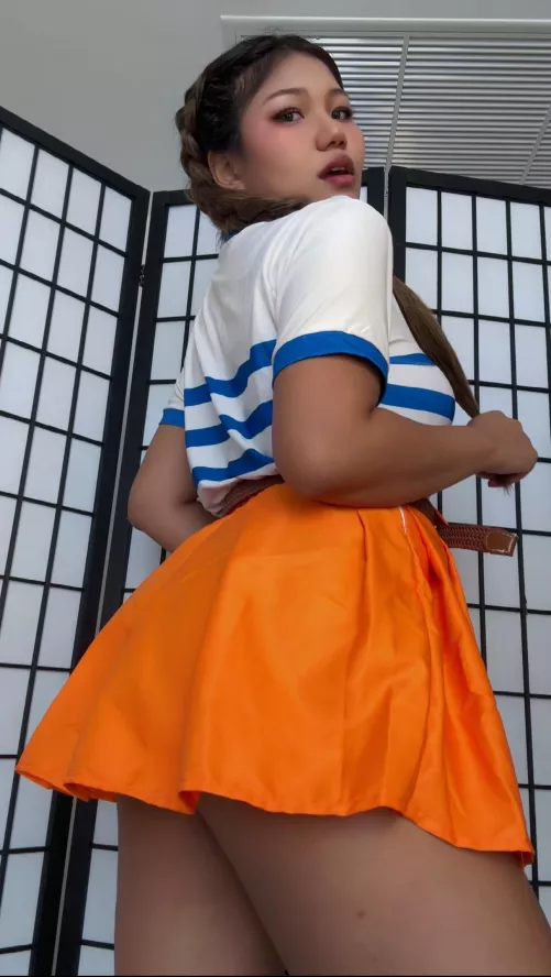 Can you last all night?