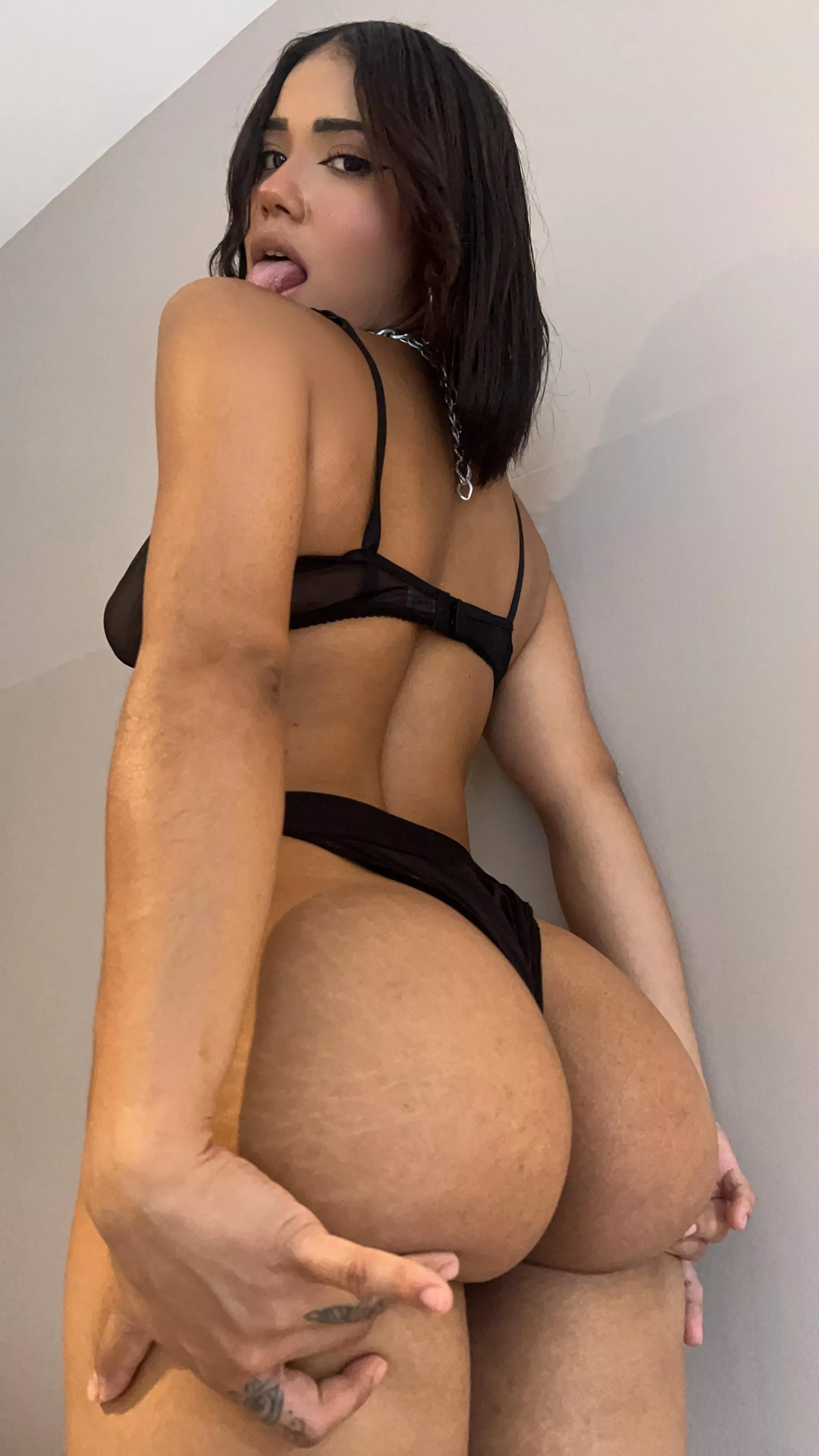 can you lead me through since I'm kinda inexperienced?