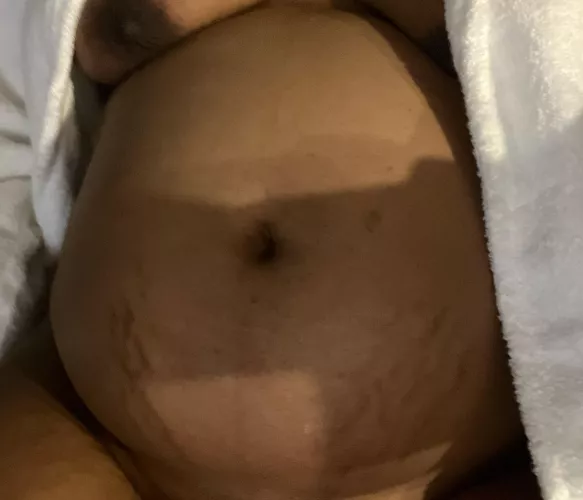 Can’t wait for breakfast 