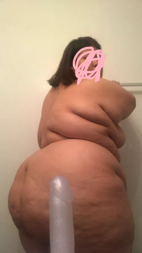 Come gimme that dick pls 