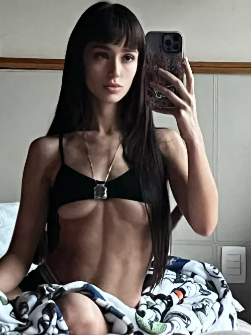 come over and lets have some fun (f)