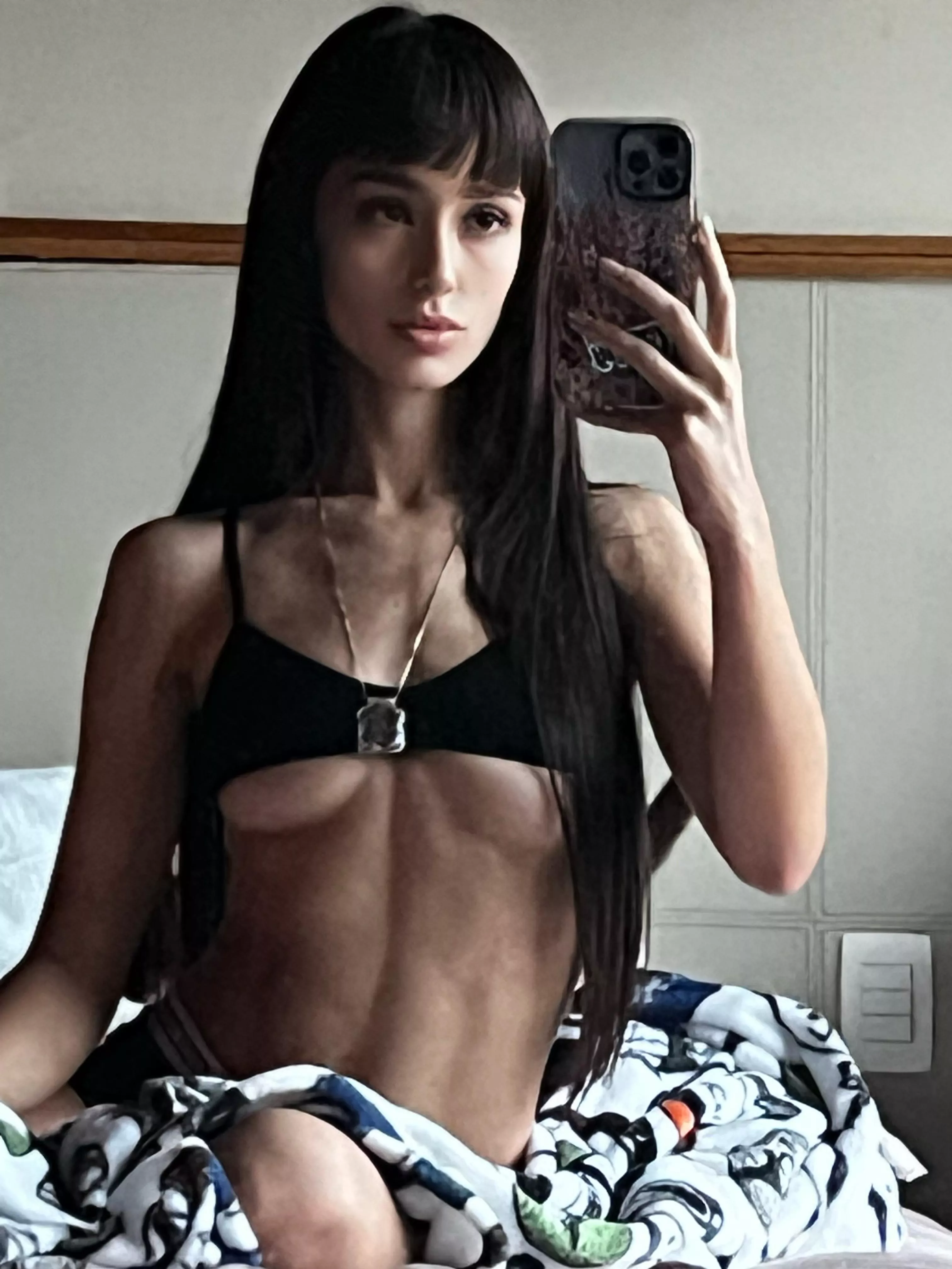 come over and lets have some fun (f)