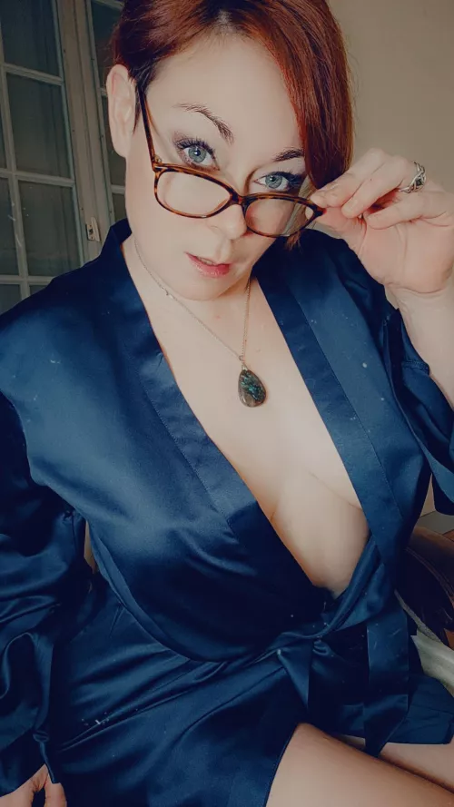 Could you handle playing with me all day?