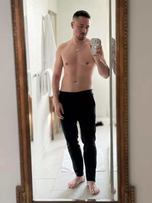 Dallas, you did not disappoint