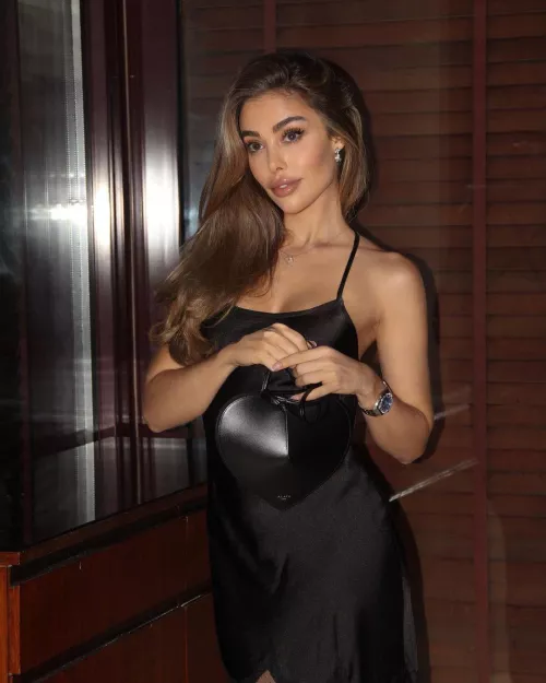 Date Ready