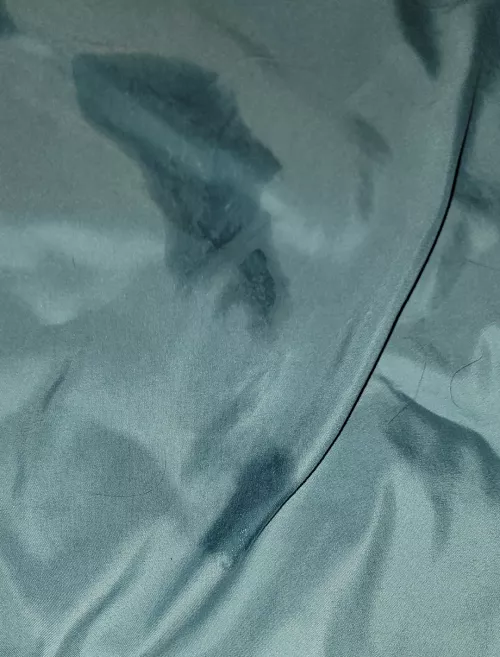 Did this the other day 👀