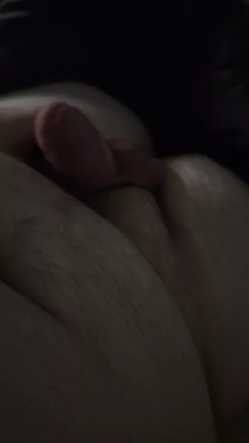 Dm me asap horny 24/7 