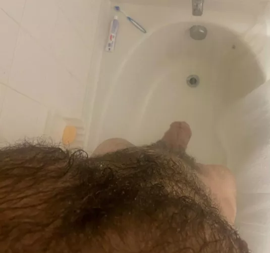 Does anyone like furry?