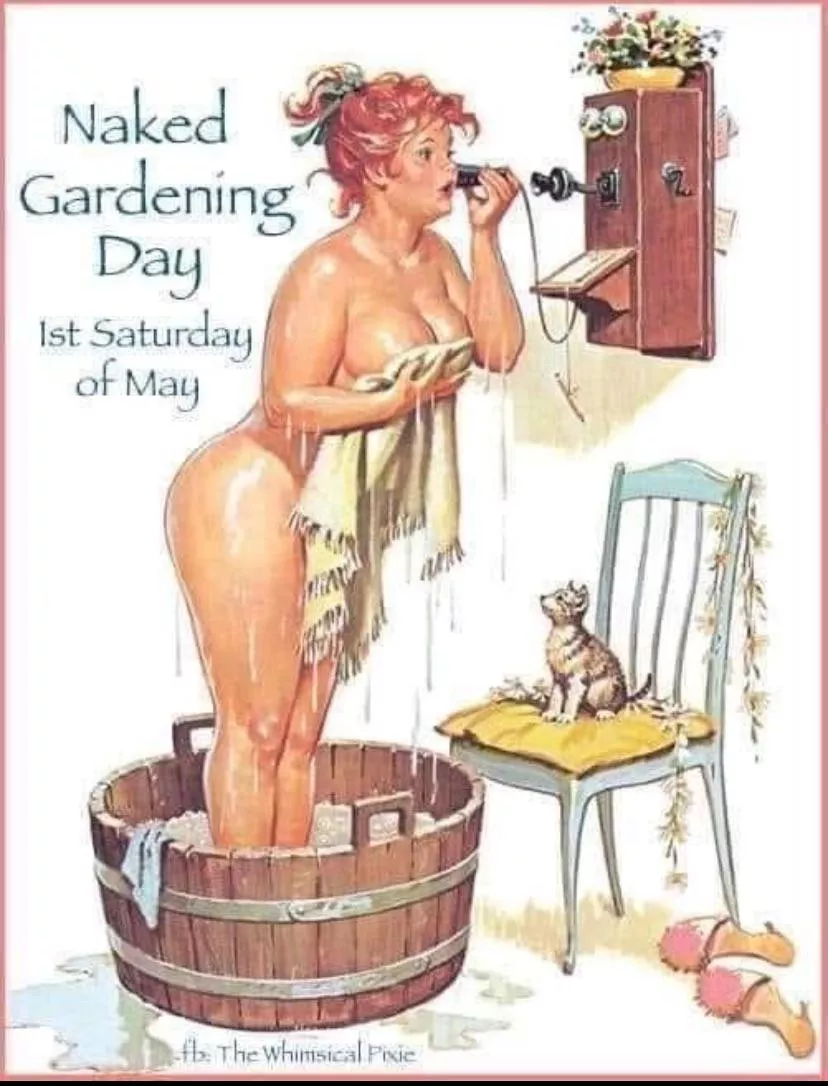 Don’t forget people!