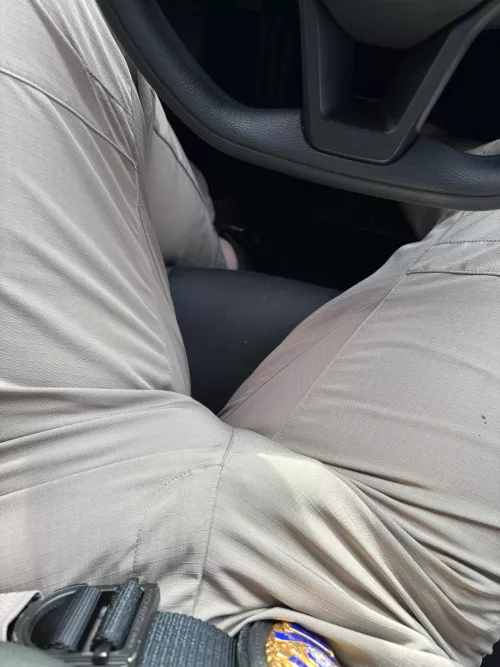 Entertain me at work today!