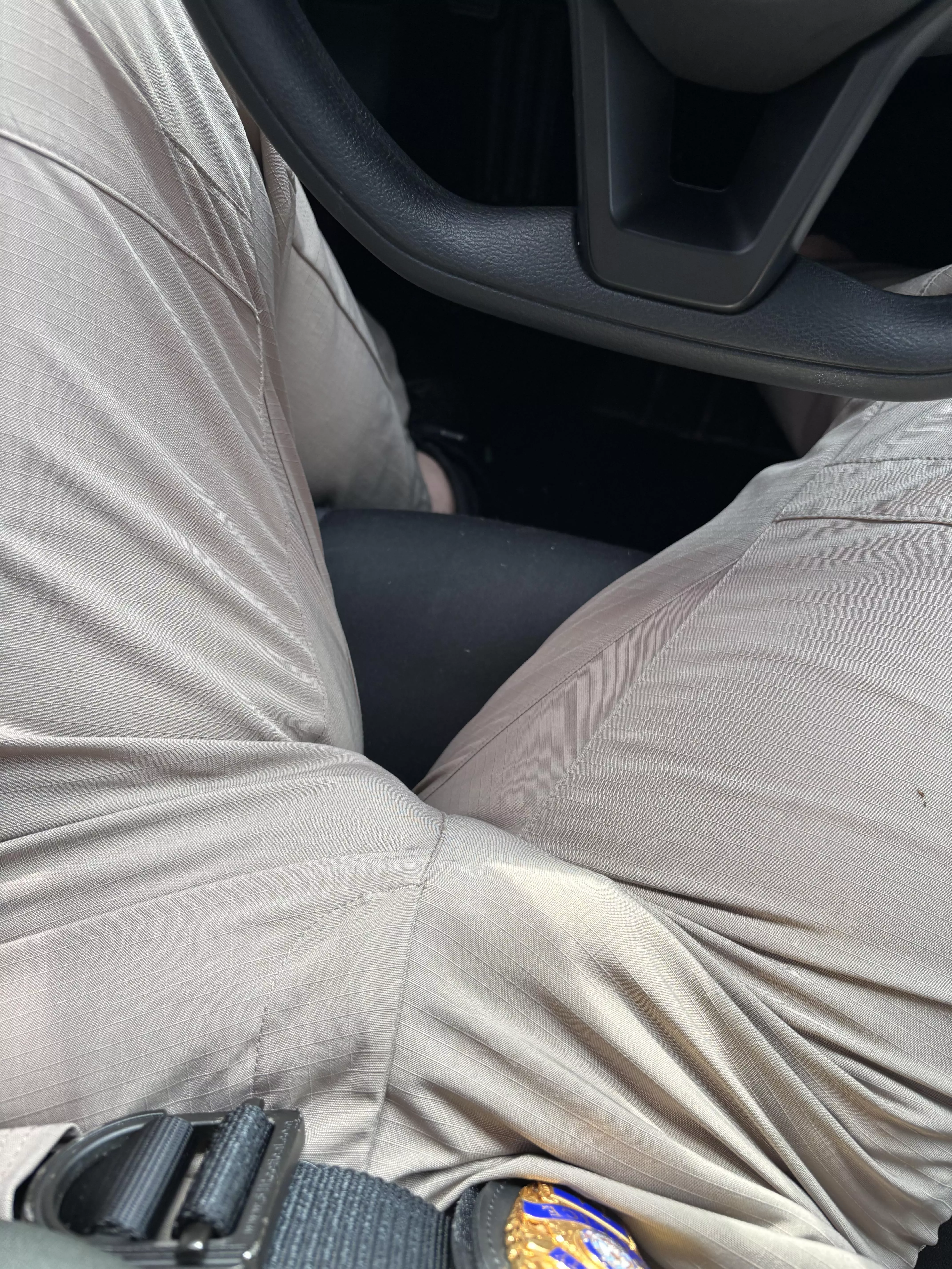 Entertain me at work today!