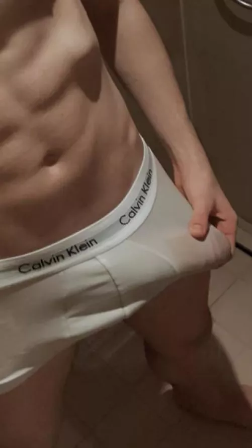 feeling confident at 18, do these undies make the cut