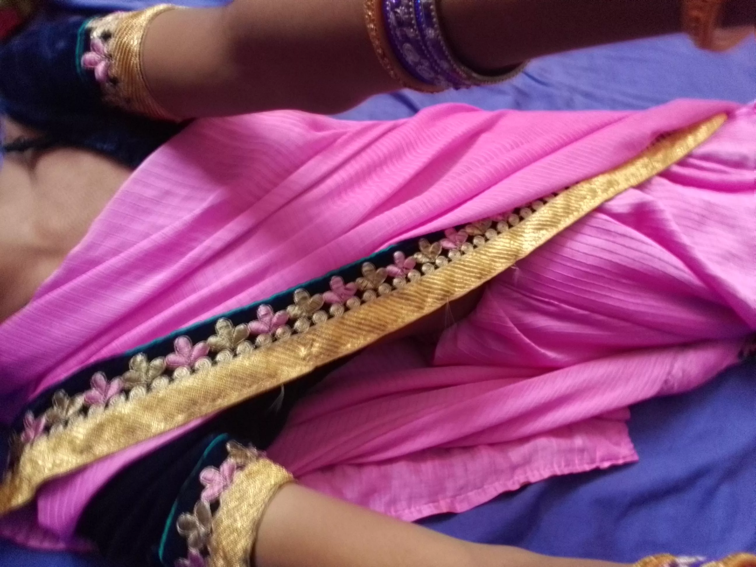 Felt cute might delete later :)