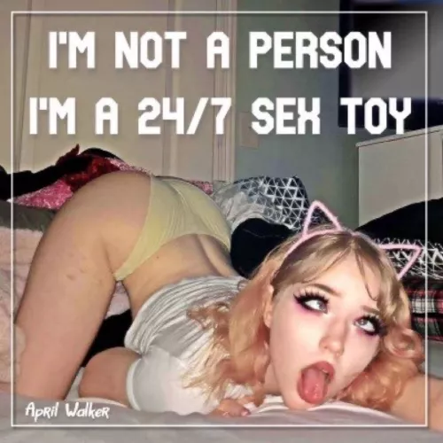 Finding my purpose 💕