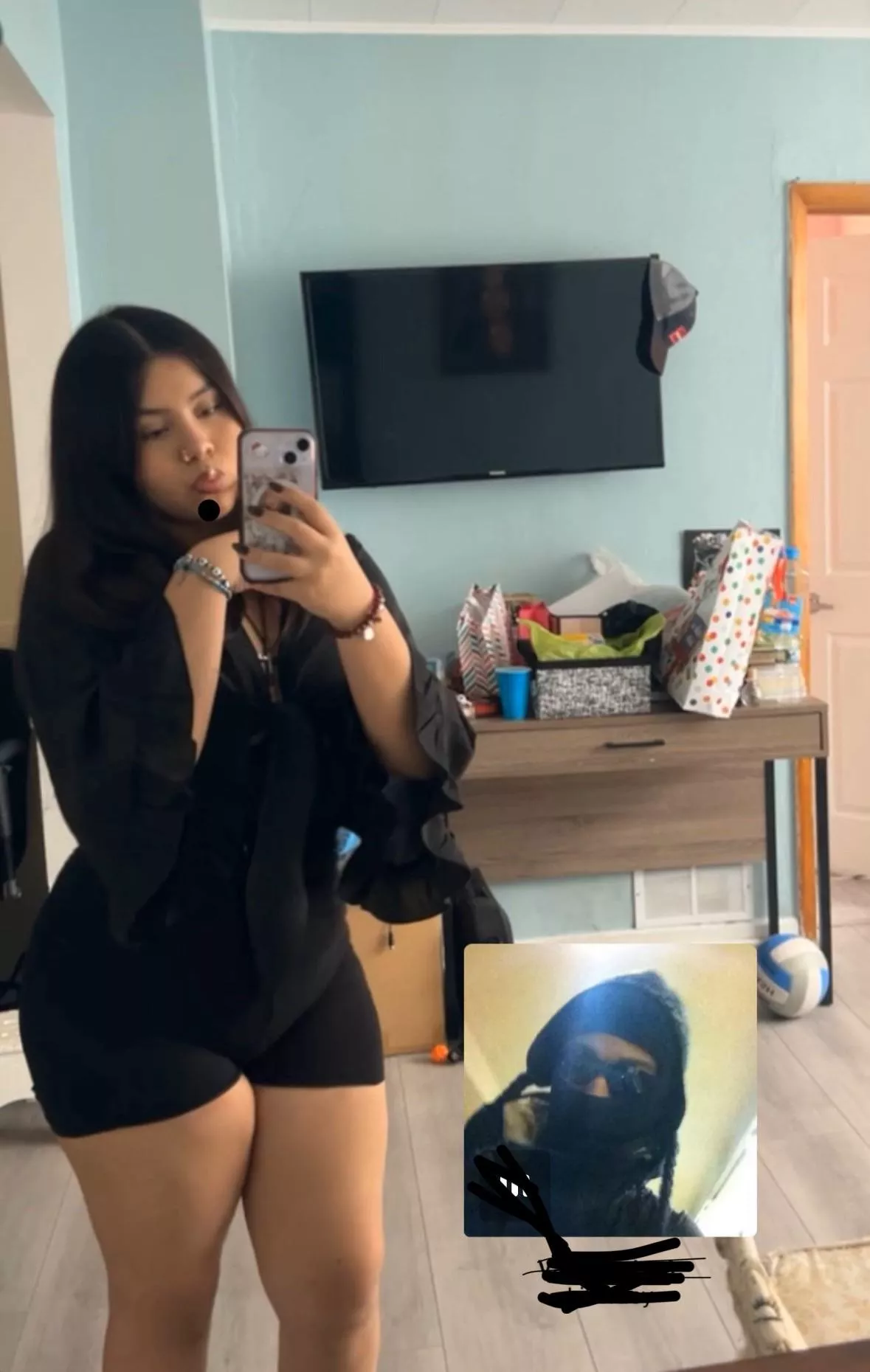 First time on here hmuu 18