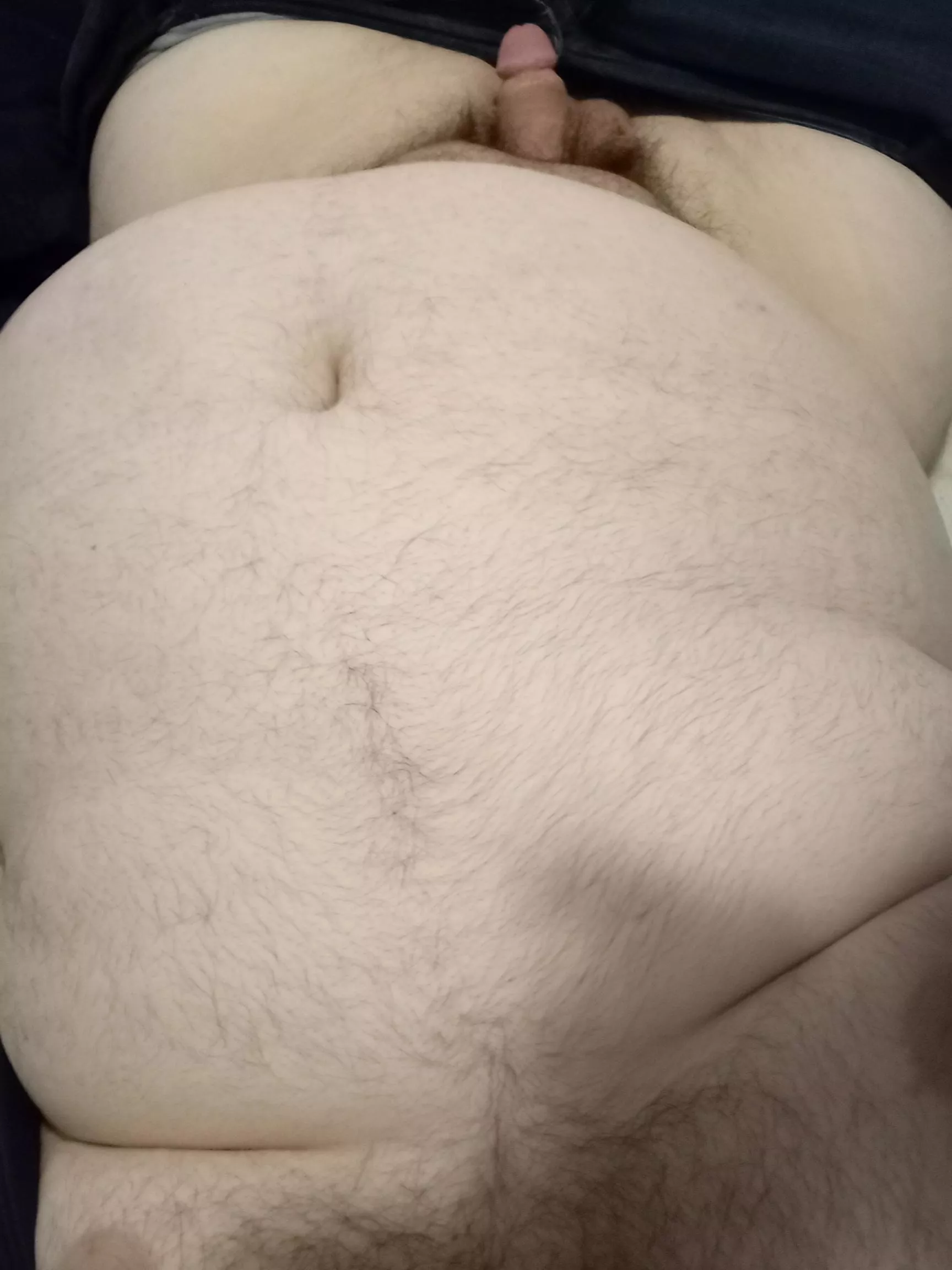 Get me hard and ready for you? 😘