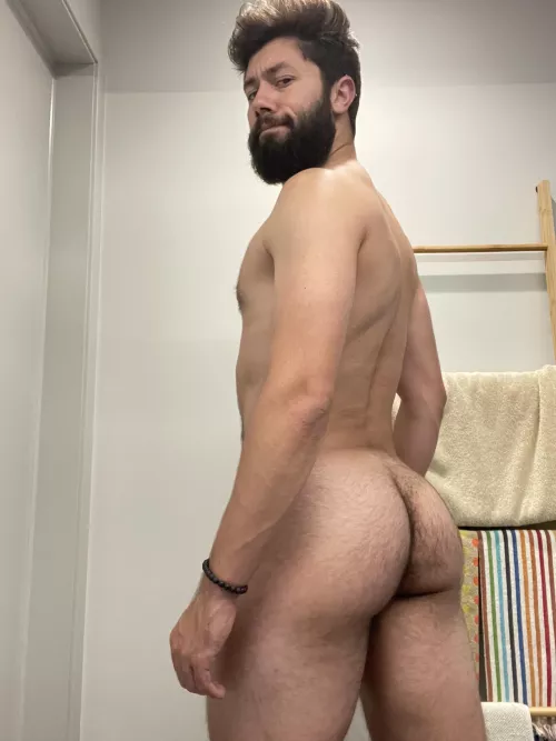 Give it a squeeze⚡️