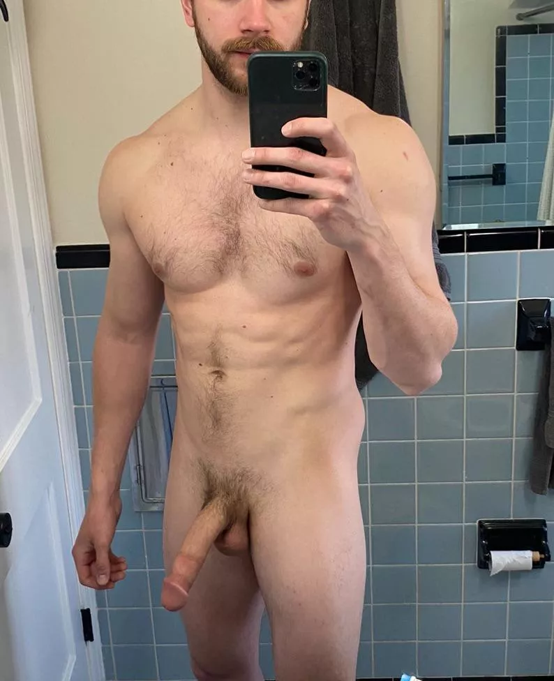 Going on vacation tomorrow, what if you saw me on the beach?