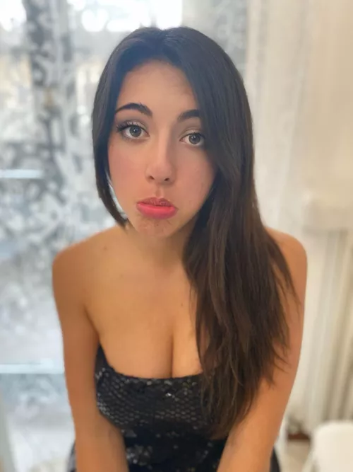 going to make you lose your mind