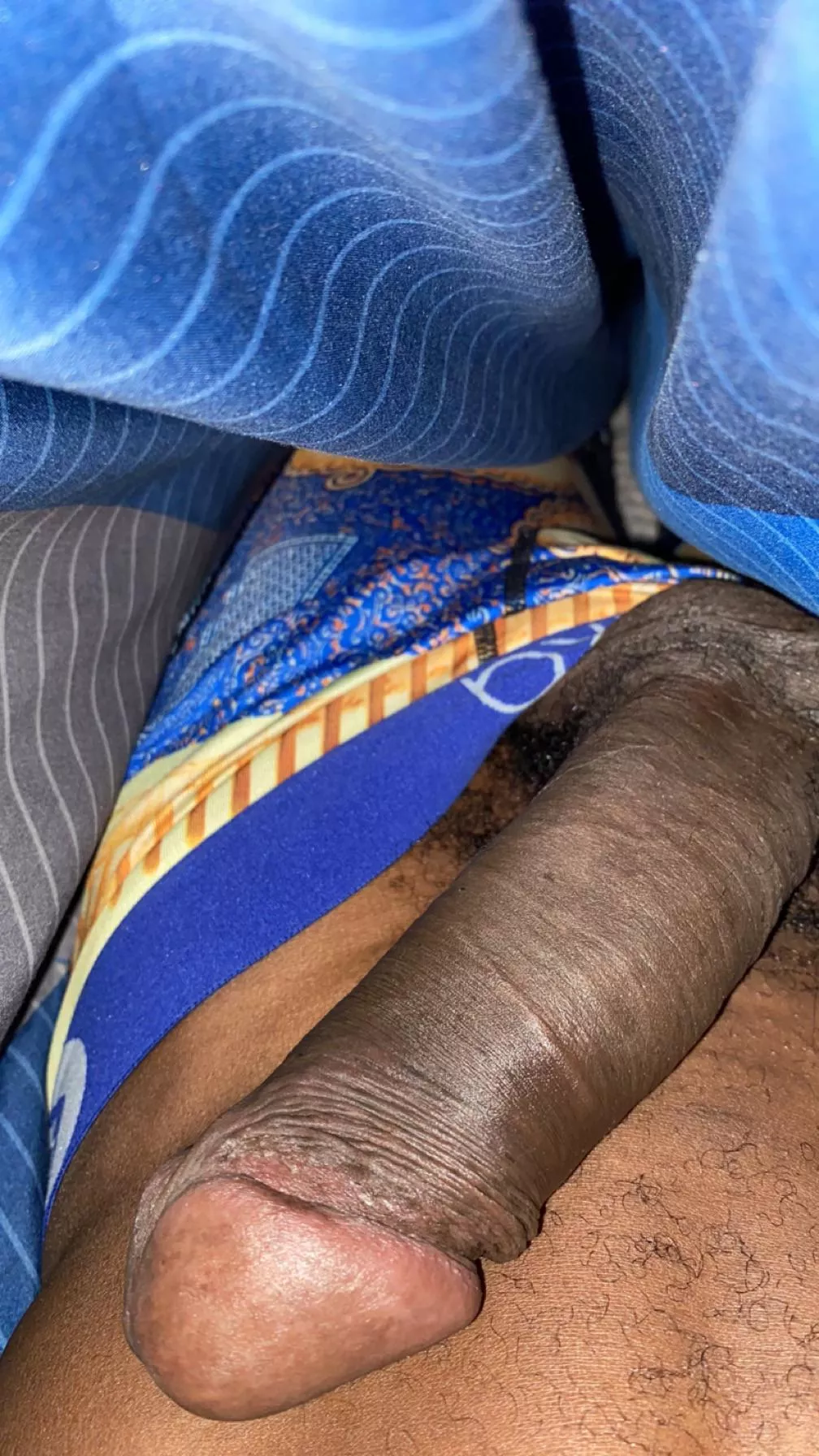 Good morning ride and shine 