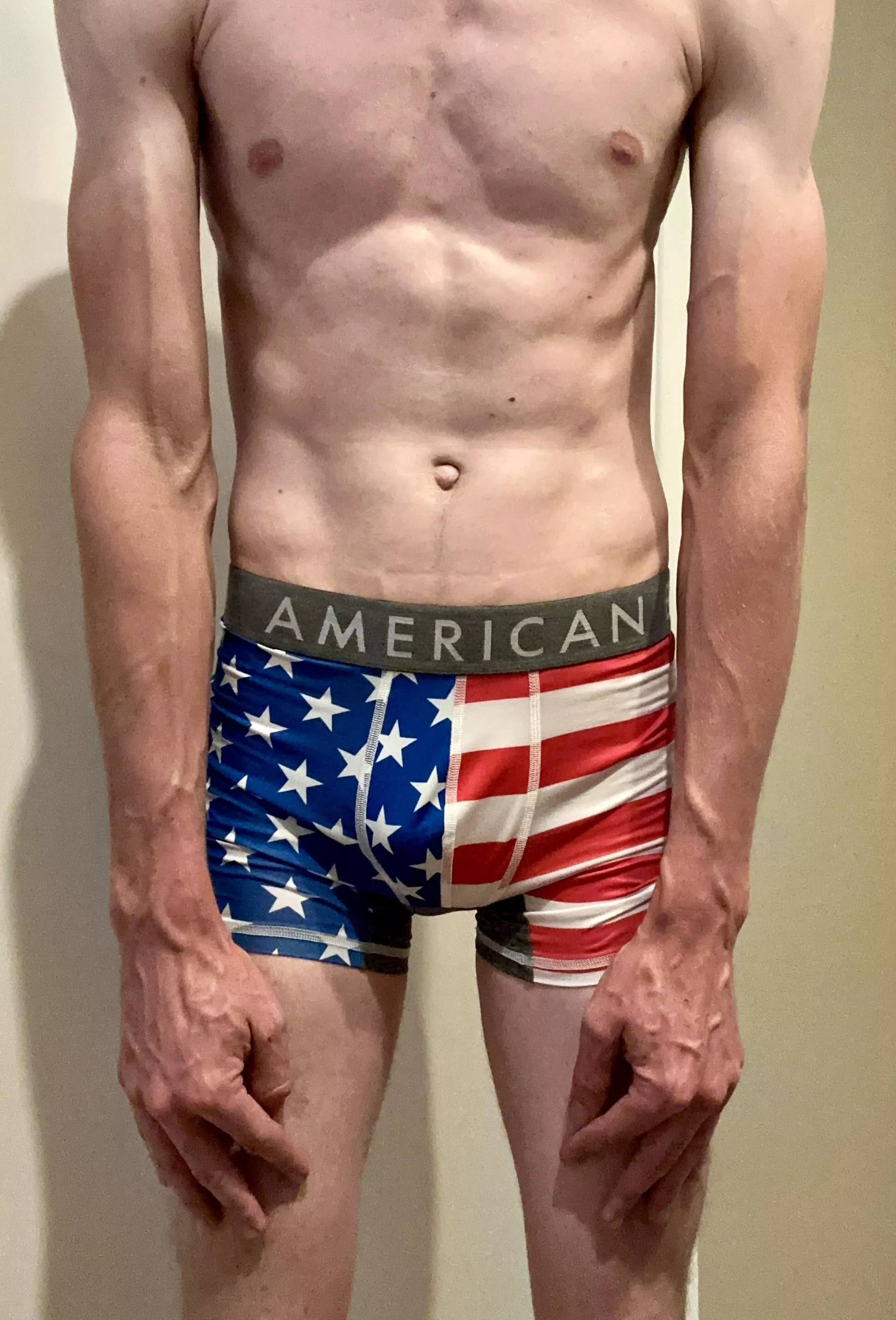 Good morning to all 😄