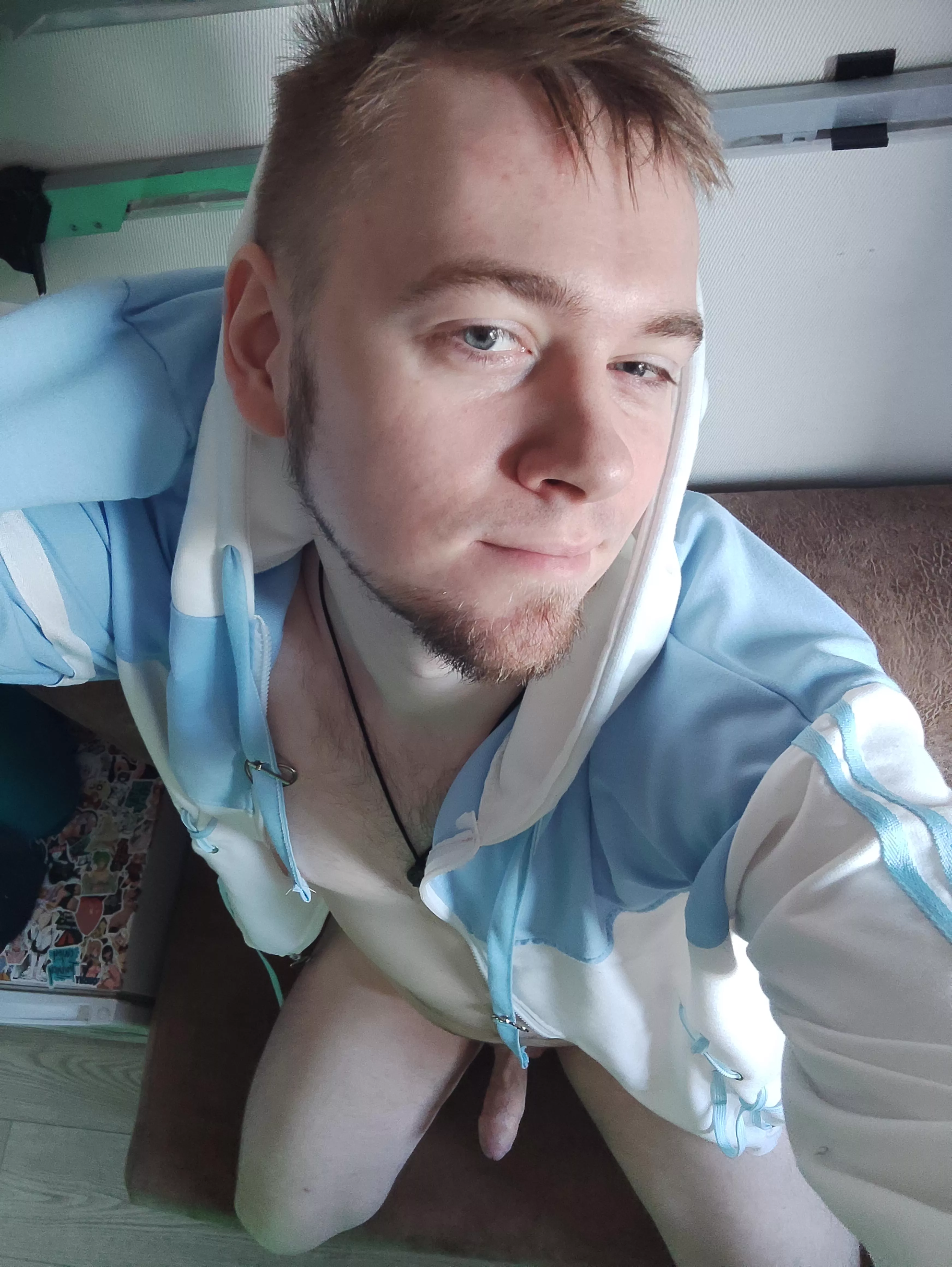 Good morning to everybody