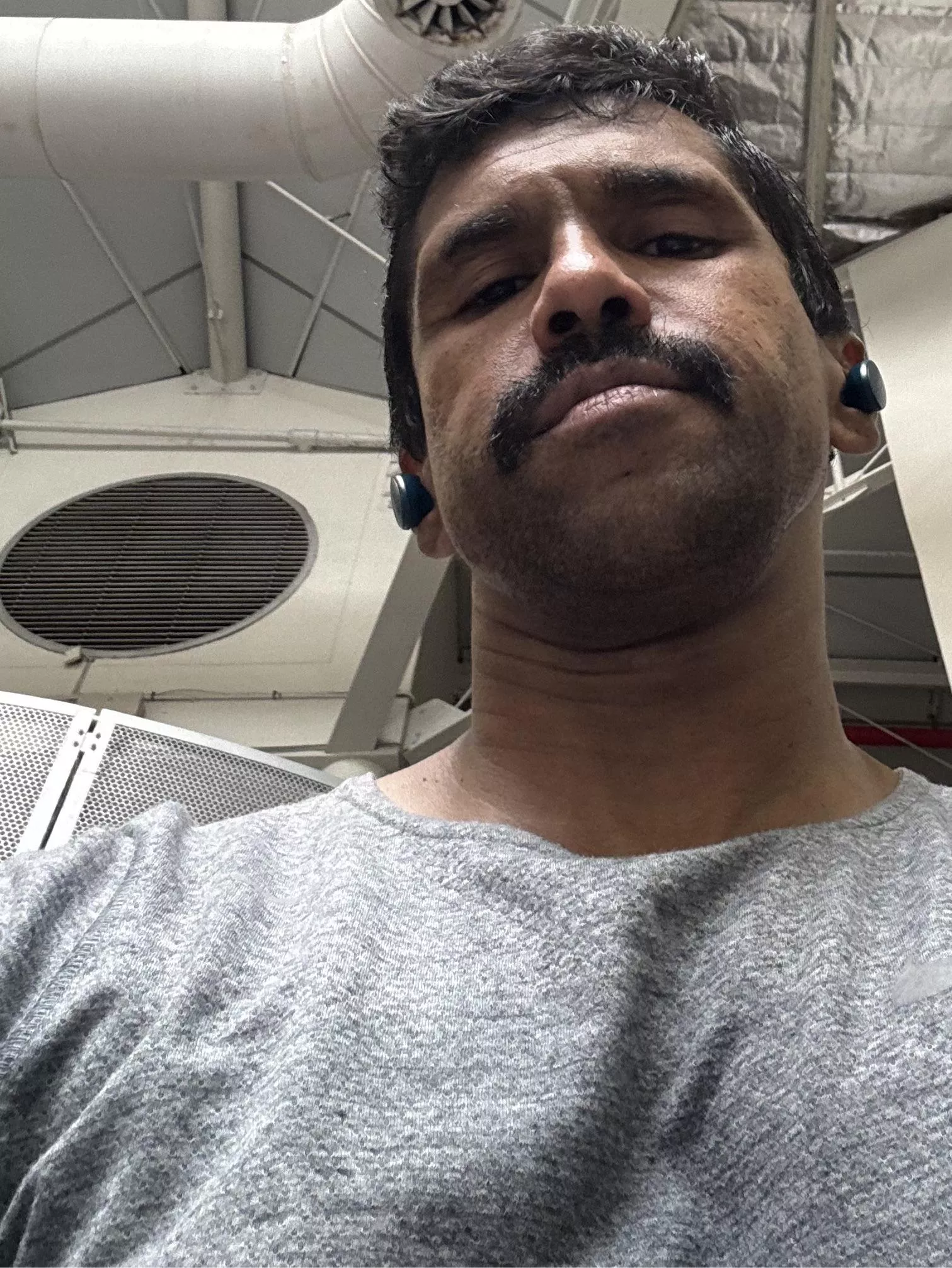 Hallo from South Africa