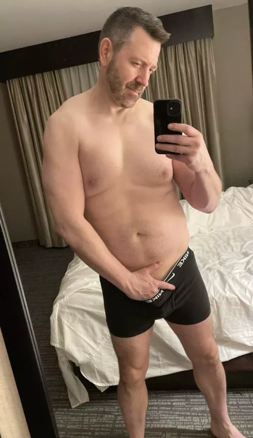 Happy hump da…ugh you get it (45)