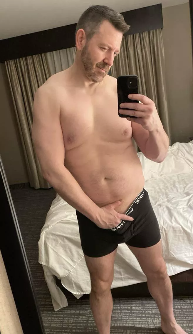 Happy hump da…ugh you get it (45)