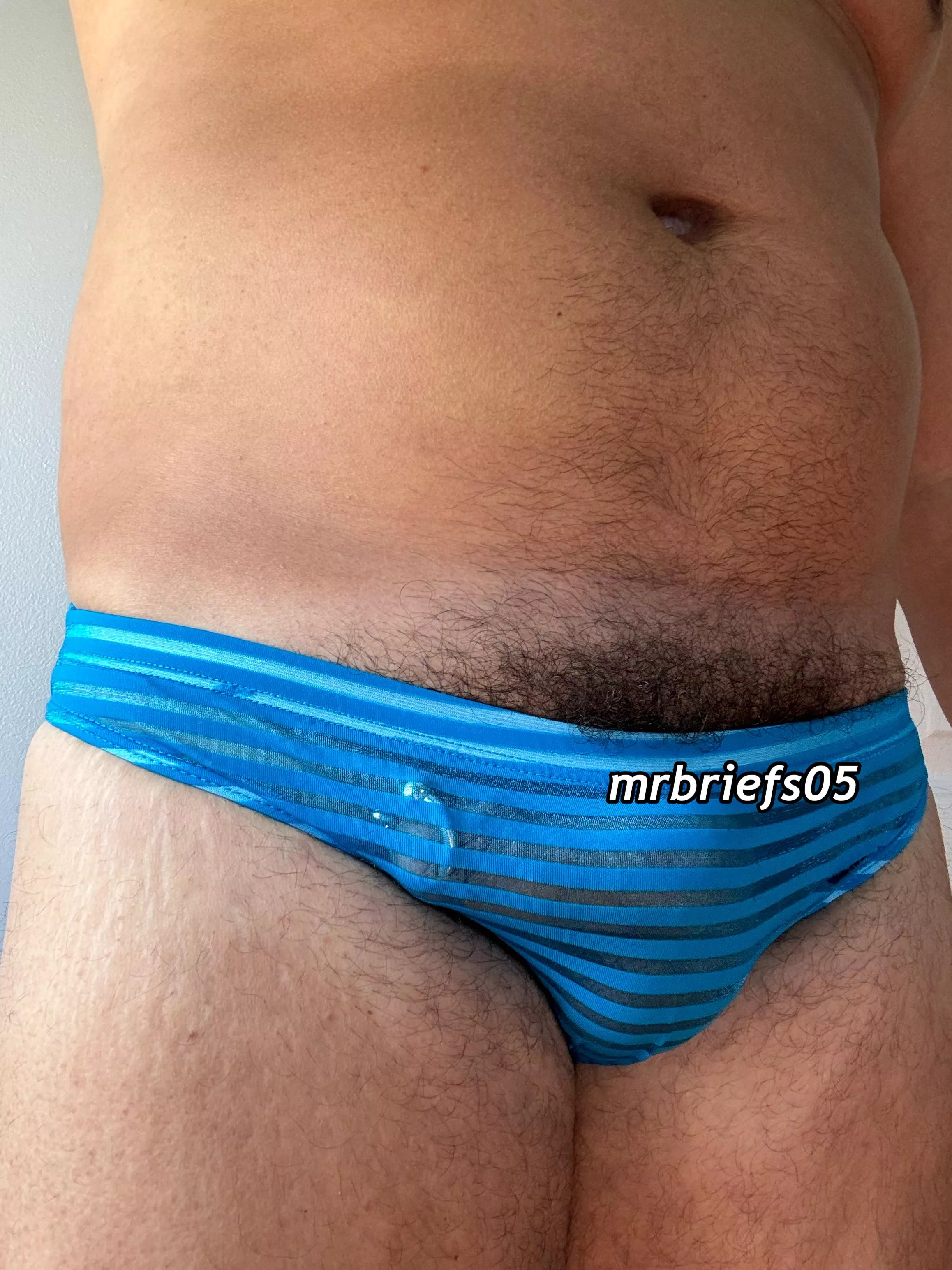 Happy Hump Day…Age 47