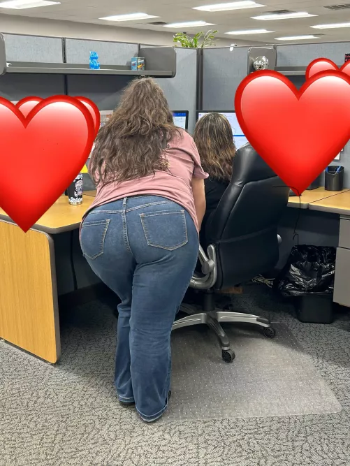 Happy Wagon Wednesday ✌🏽✌🏽✌🏽