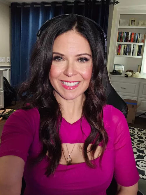 Happy Wednesday.  Meeting time