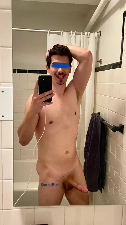 Happy Wednesday, pit freaks