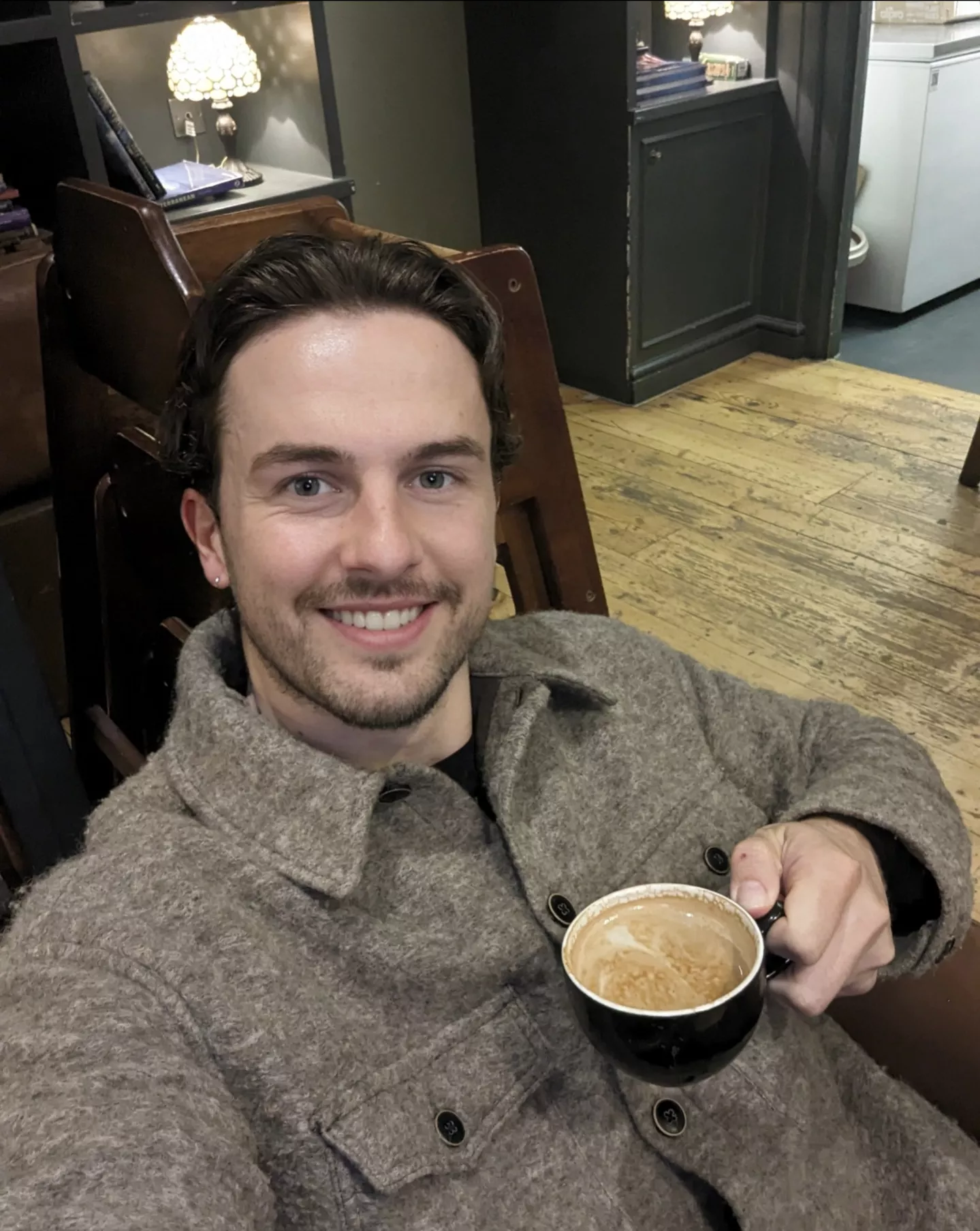 Have a great Wednesday !  Have a great Wednesday !