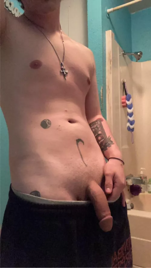 Help it grow with $ 😼