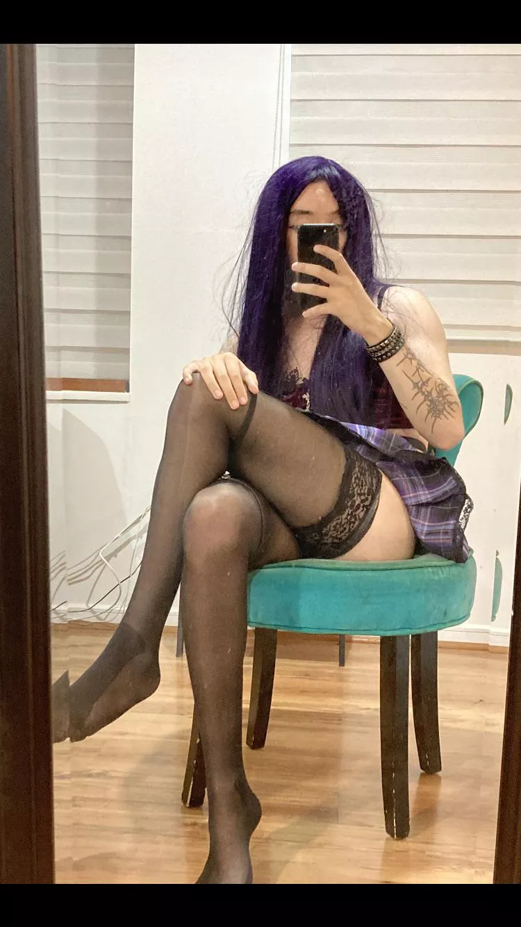 hi💜