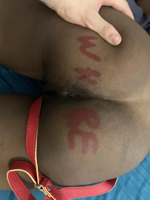 hii let me introduce myself