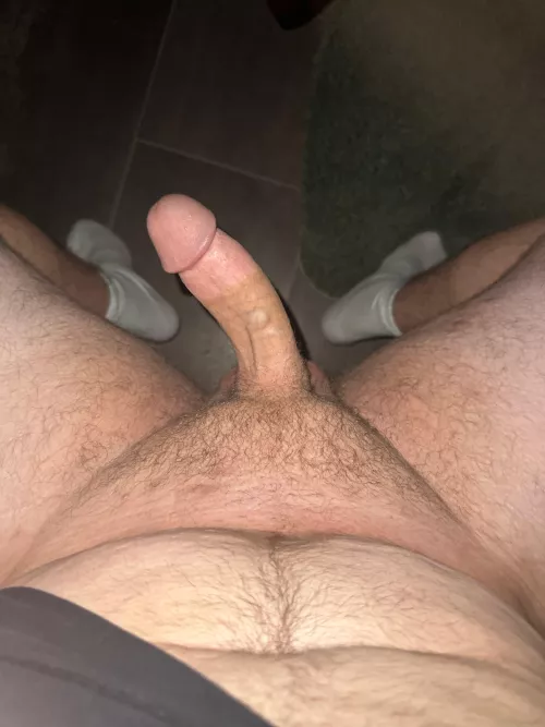 hmu 18 