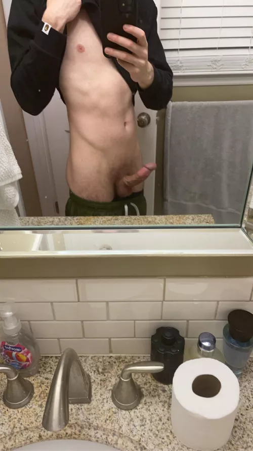 Hmu m22 snap: dmeals1322