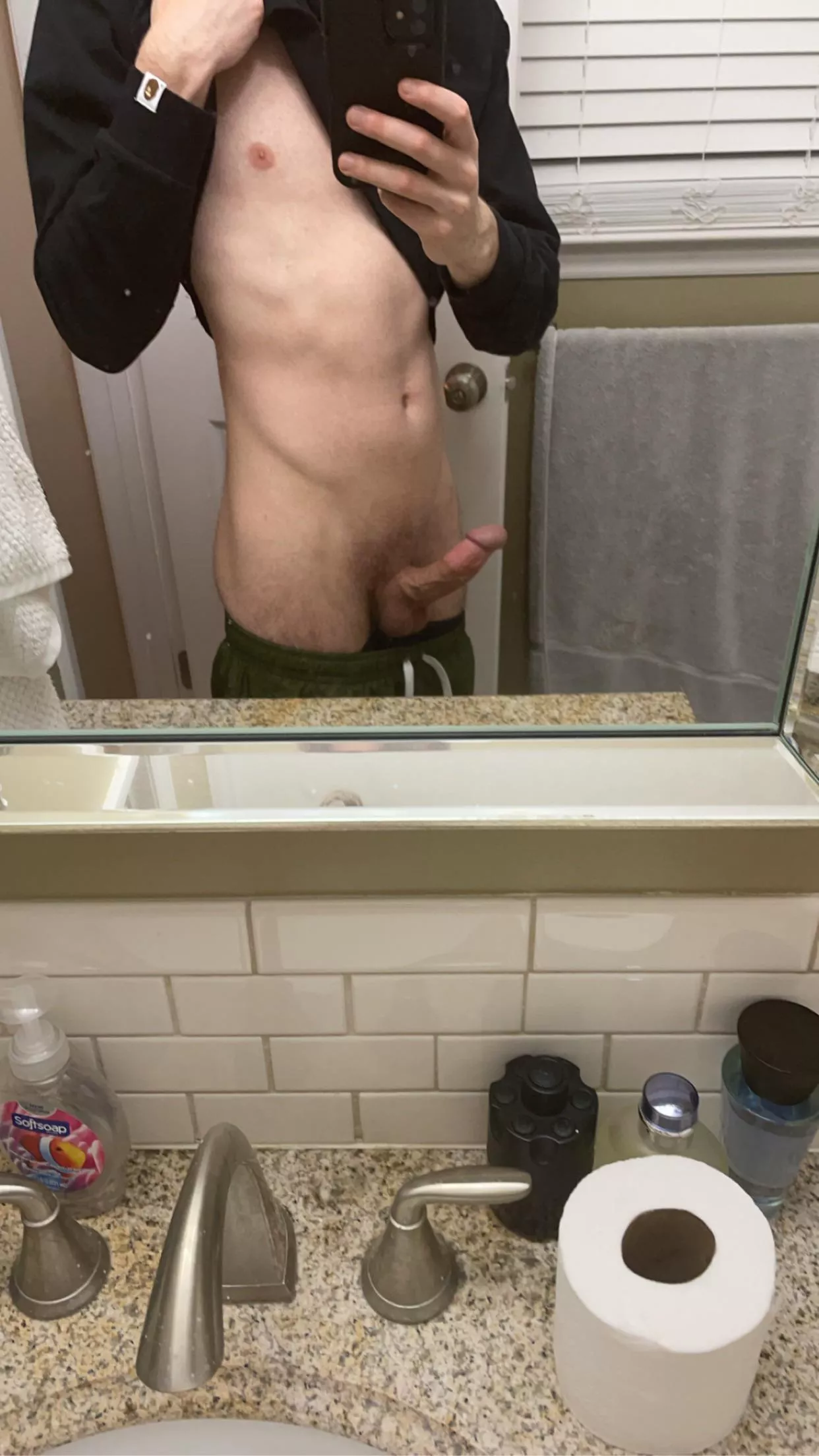 Hmu m22 snap: dmeals1322