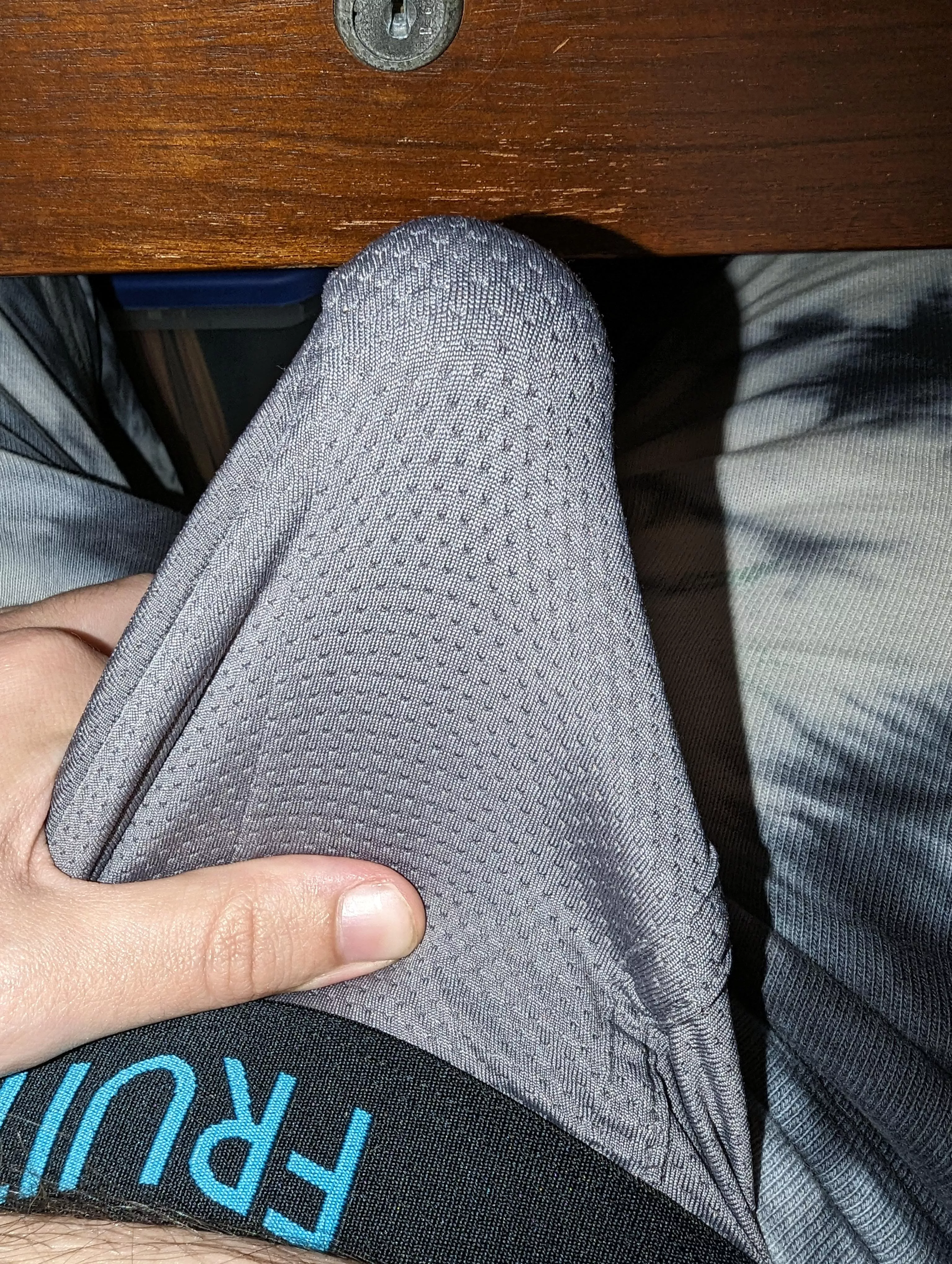 Hope you all enjoy. 😽