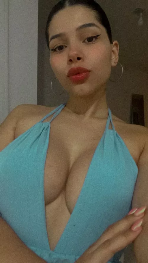 hope you don't loose attention at class