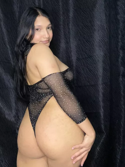  Horny and looking for something fun?  It's time for you to send me a message to explode a lot!! [Cam] [GFE] [Sext] [Pic] [Vid] [Rate] [Fet] [Dom] [Sub] 