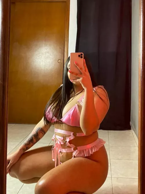  Horny and looking for something fun?  It's time for you to send me a message to explode a lot!! [Cam] [GFE] [Sext] [Pic] [Vid] [Rate] [Fet] [Dom] [Sub] 