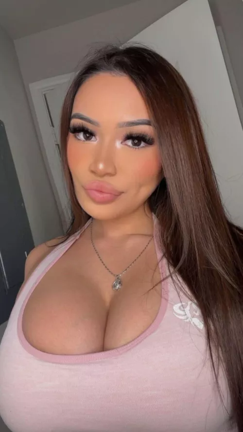 How about a taste test?