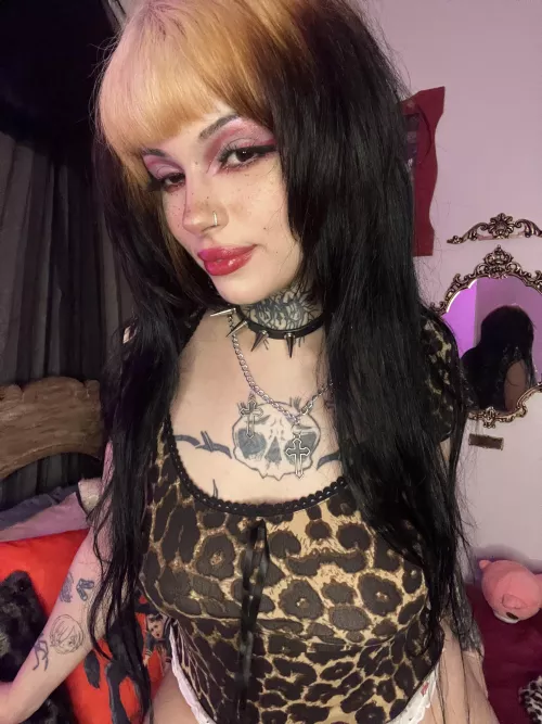 how many loads of cum do u think i deserve