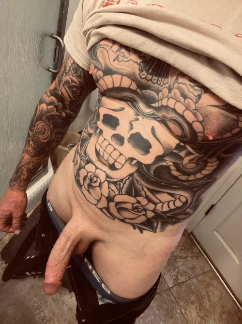 How quick can you make me cum?